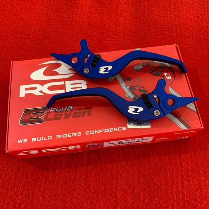 Handle Rcb Yamaha Nmax Old Nmax New Handle Rem Rcb Nmax Original Dan Terpercaya
