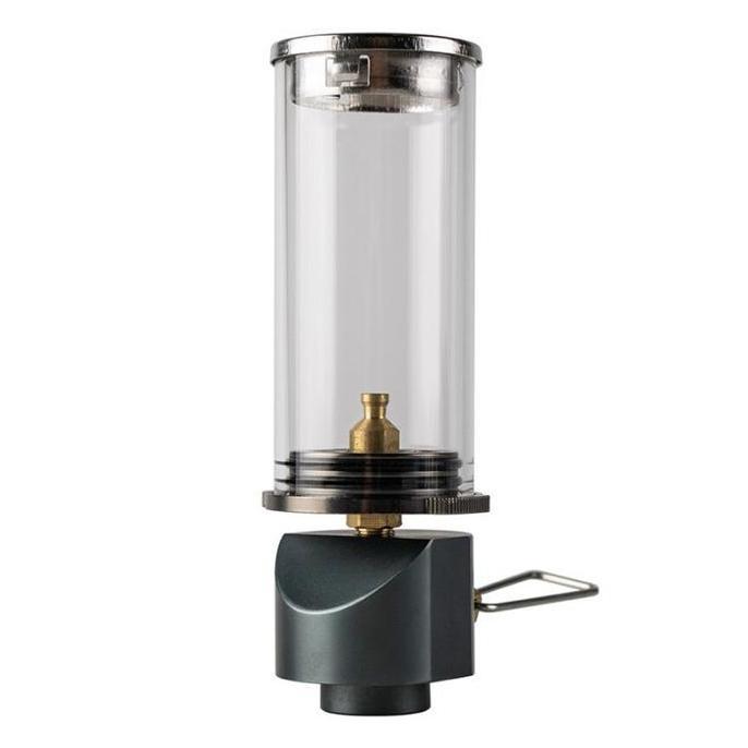 Petromak Lampu Tenda Lentera Camping BRS BRSB BRS Lentera Gas Canister Waterproof