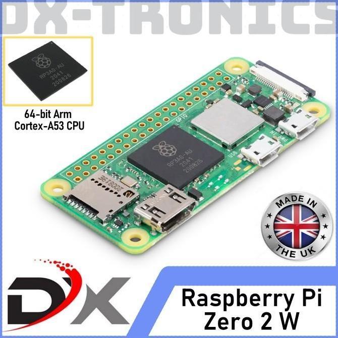 Harga dx-tronics Terbaru Mei 2026 | BigGo Indonesia