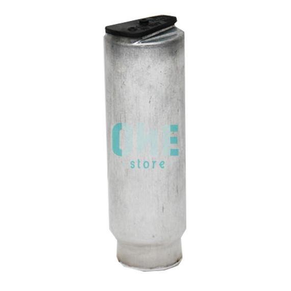 Dryer Filter Ac Toyota Great Corolla (New/Baru)