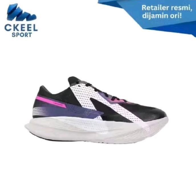 Sepatu Lari Specs Coanda Spars Sv Subs1