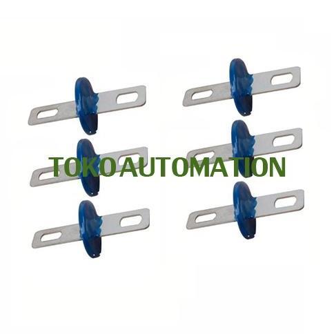 Sale Stamford Generator Parts Varistor Generator Voltage Dependent Resistor