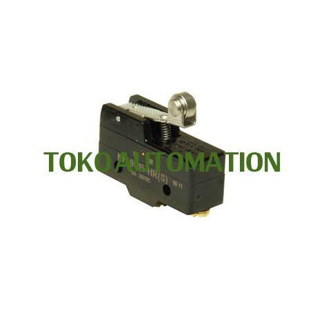 Promo Kh-9015-Hrs Kh 9015 Hrs 125Vac 15A Micro Switch Sa03