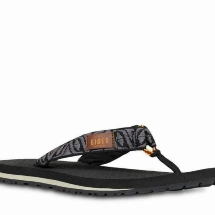 Sendal Jepit Eiger Oblivion Maverick  Sandal