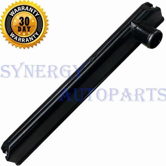 Upper Tank Radiator Hino Dyna Dutro 10006148
