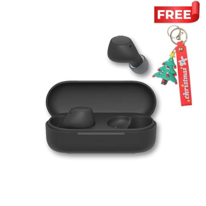 TWS Earphone Sony WF-C510
