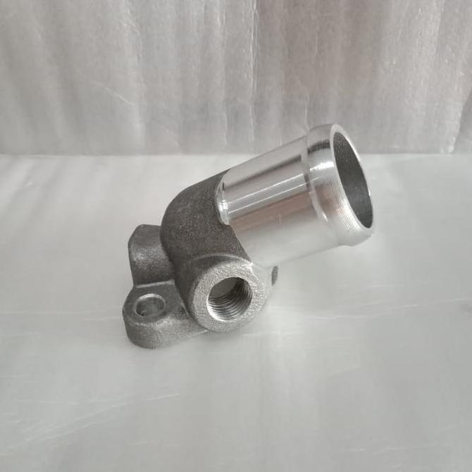HARGA DISC - Water Outlet Mitsubishi Kuda Disel