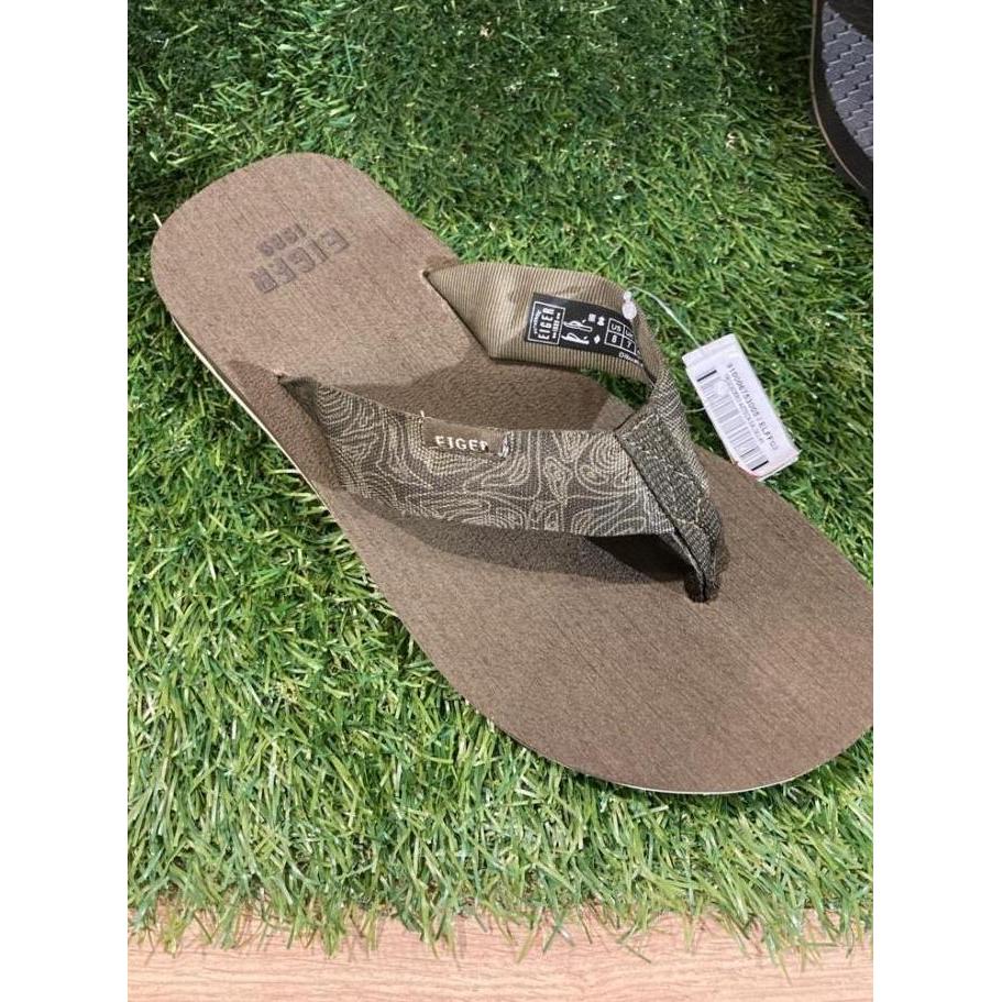 SANDAL EIGER TROCADERO AZTECA 2.0, OLI