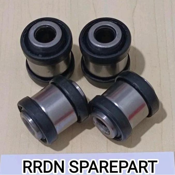 Bosh bos Arm monoshock Ayunan Prolink Vixion old Vixion new NVA NVL R15 Laher Swing bos Fork Arm are