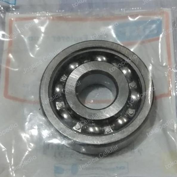BALL BEARING 6200 Z SKF / 6200Z SKF