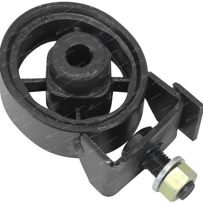 MOUNTING TRANSMISI STRADA L200 KECIL
