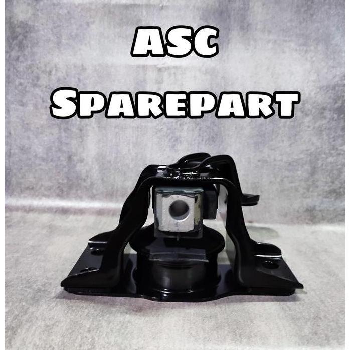 Engine Mounting Kanan - Livina 1.5 / Evalia