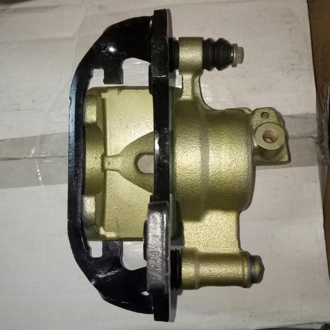 caliper assy set kijang efi/7K orinal