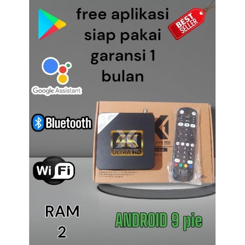 BIG SALE stb android set top box android x1 lite x1 prime c , Transvision gen 2 unlock