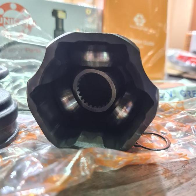 CV Joint As Roda Dalam BRV MANUAL Hh Quality