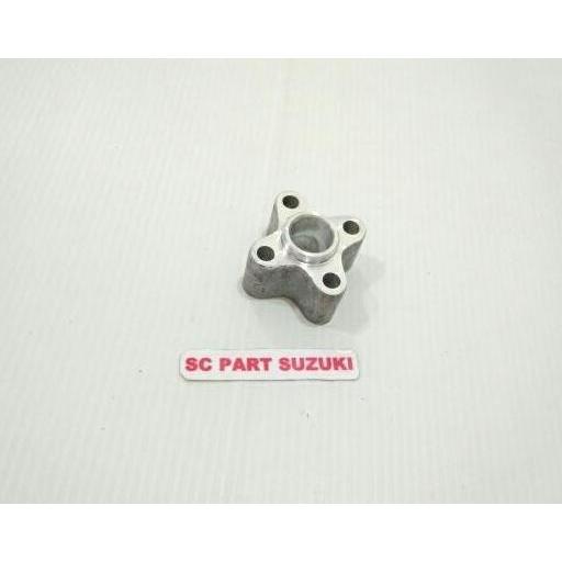 spacer pulley kipas radiator suzuki jimny katana.
