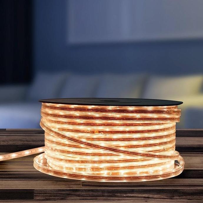 Philips Dli Led Strip Hv Led Strip 31087 6.6W 6,6W 6.6Watt 6,6Watt 50M
