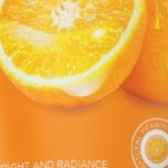 Hanasui Body Serum Gel - Body Lotion Hanasui