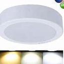 Philips DN027C LED15 18W D200 Outbow