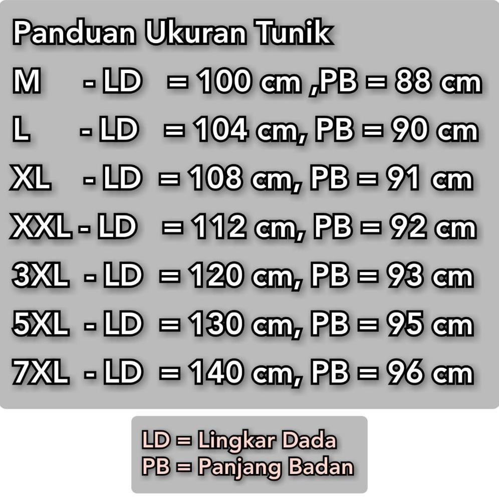 PROMO Tunik Batik Wanita Modern Premium Jumbo LD 130 140 Baju Seragam Kantor Guru Kerja Kondangan Te