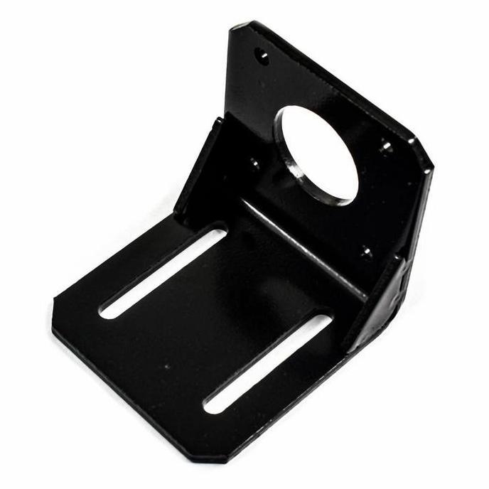 Nach- Bracket Stepper Motor Nema 17 Nema17 Mounting