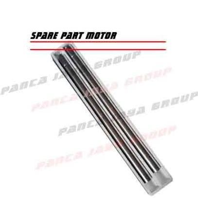 AS SHOCK-AS SOK-DEPAN HONDA CBR 150 R CBR150 R CBR 150R FI PREMIUM