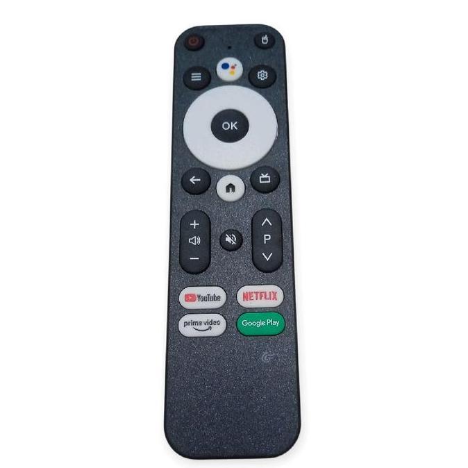 Nach- Remot Tv Android Box Tripsky Mini M96 X9 Mini / Remote M96 Mini / Remote M96 No Voice