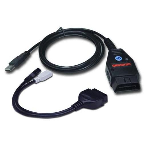 GALLETTO 1260 ECU CHIP TUNING INTERFACE OBDII GALLETTO ECU FLASHER ORIGINAL DAN TERPERCAYA