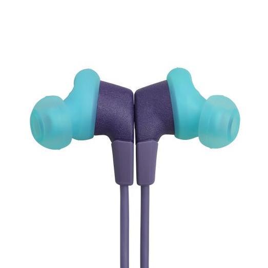 Grosir Jbl Endurance Run 3 Usb-C Wired Sport Headphones Earphone Dustproof Water-Resistant
