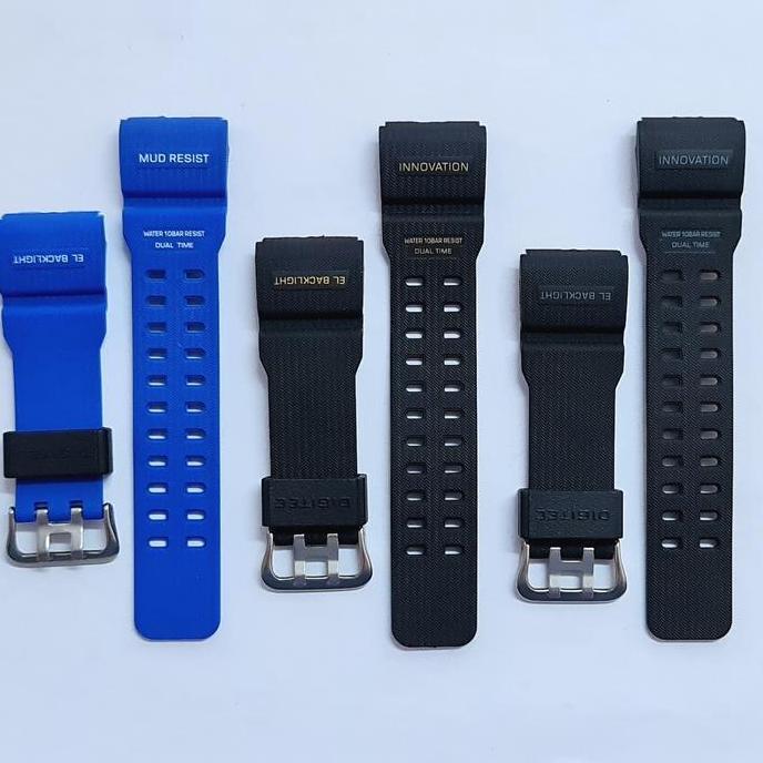 tali jam digitec DA-2102T