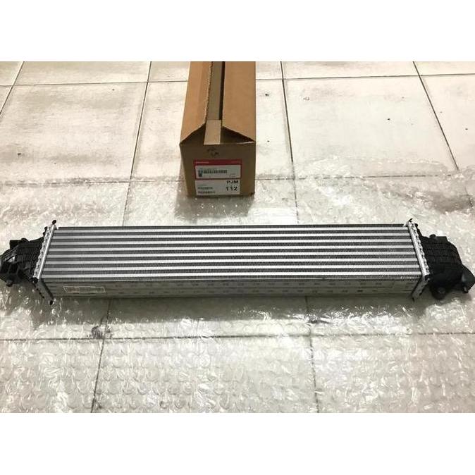 Intercooler Honda ACCORD 2018-2022 Original
