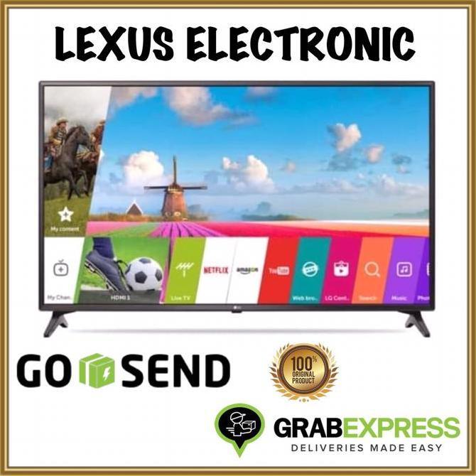 TERLARIS LED TV 32 INCH 32 INCH SMART TV LG 32LM570 LED TV SMART TV LG