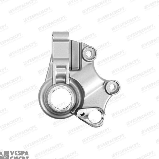 Piaggio Orinal Axle Seating Vespa Primavera 3v