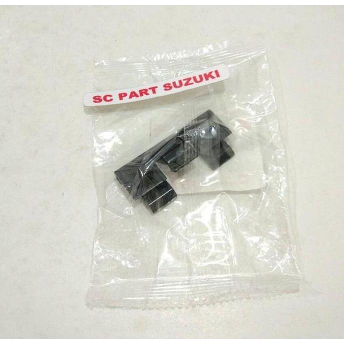Clip kancing grill besar suzuki vitara escudo sidekick.