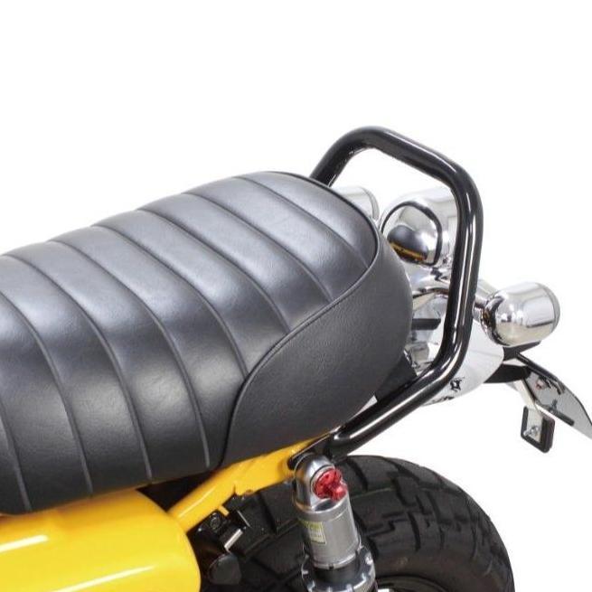 Behel Motor Honda Monkey 125 JB02 JB03 JB05 SP Takegawa Japan