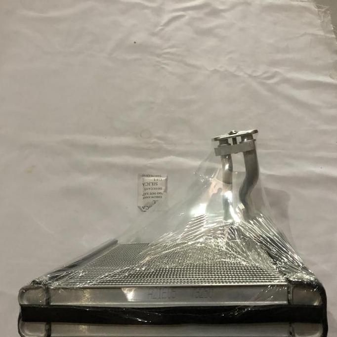 Promo Cooling Coil Evaporator AC Mobil Datsun Go Pokka (5887) Diskon