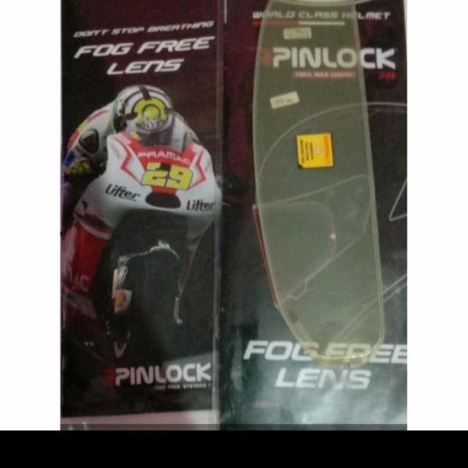 ANTI POG HLM KYT TT COURSE, VENDETA, FALCON, K2R, KYT R10