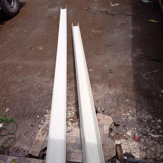 Talang air Alderon