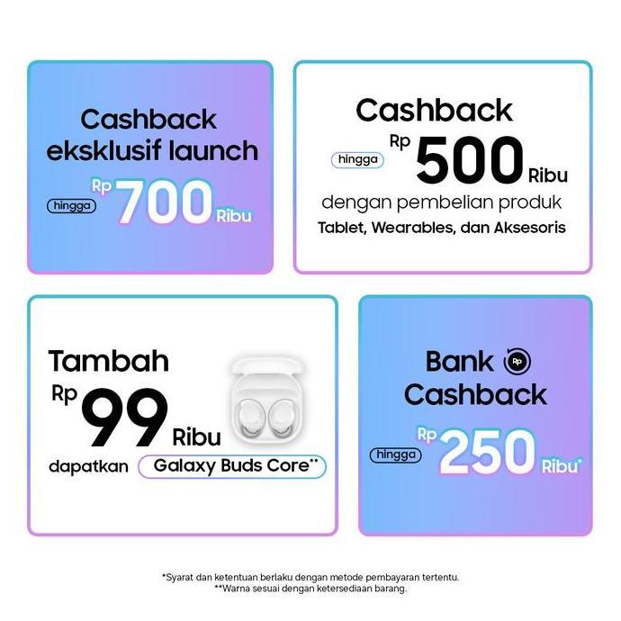 bariyahseller51 - samsung galaxy a37 5g 8/256gb - awesome charcoal | hp ai | ip68 | 5000 mah
