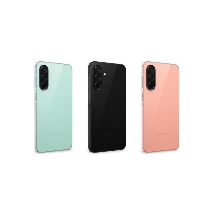 bariyahseller51 - samsung galaxy a26 5g [8/256] - galaxy ai | smartphone ai | baterai 5000mah
