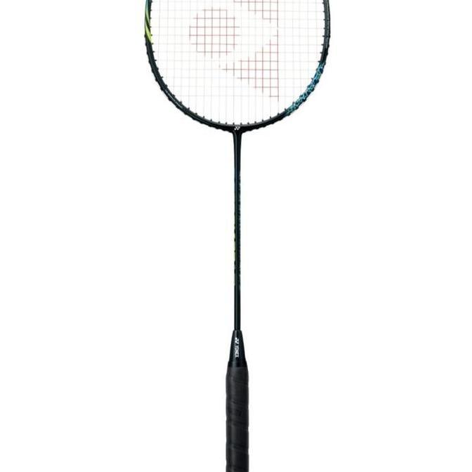 NEW Raket Badminton Raket Yonex ASTROX 22 LT 22LT Grip 3FG5 ORIGINAL