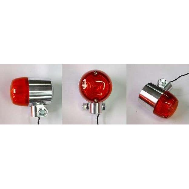 TERLARIS LAMPU SEIN 836 MODEL BULAT CGC