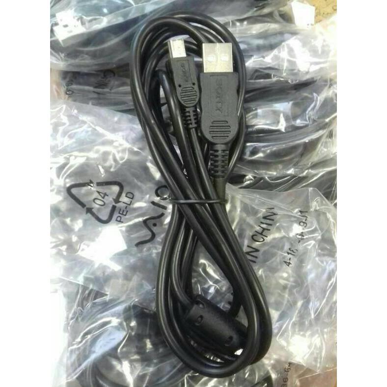 Kabel Usb Stik Ps3 Kabel charger stick PS3
