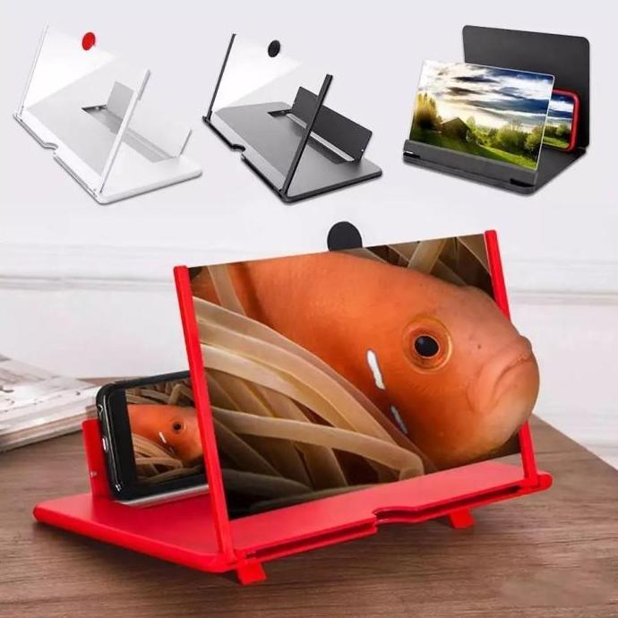 BETALAV scoop ponsel 4D buy 1 get 1 UPZme