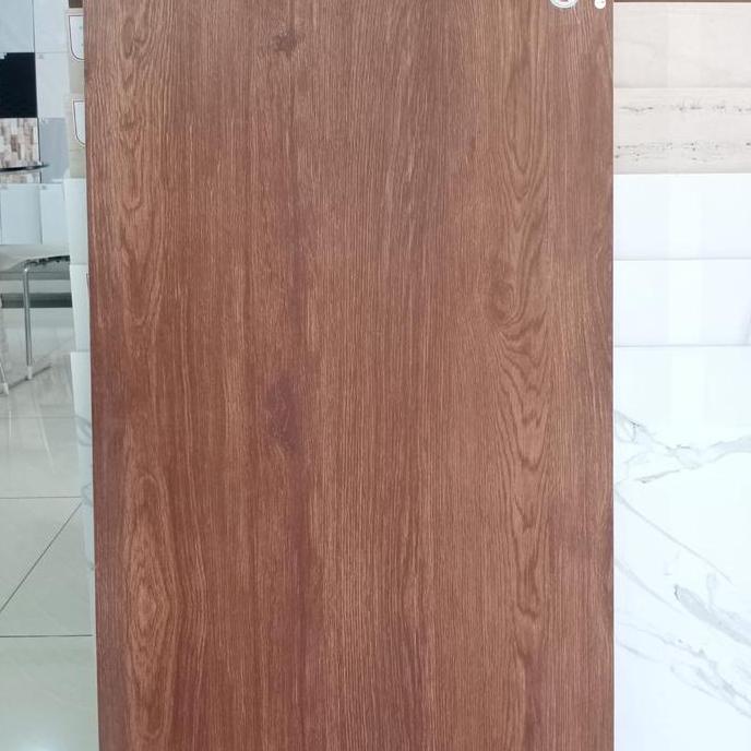 GRANIT 60X120 GRANIT 120X60 matt URAT KAYU
