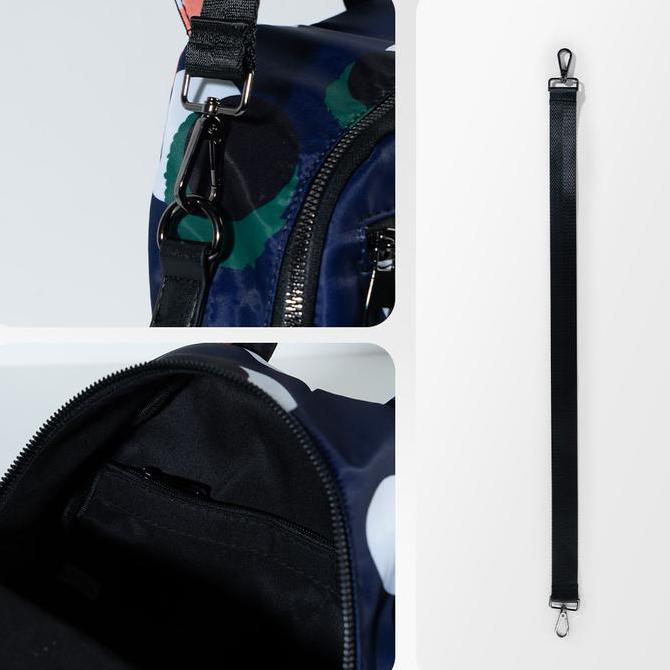 ANOTHER By URBAN&CO Bags Tas Ransel Wanita Selempang Kulit Premium - Perseus