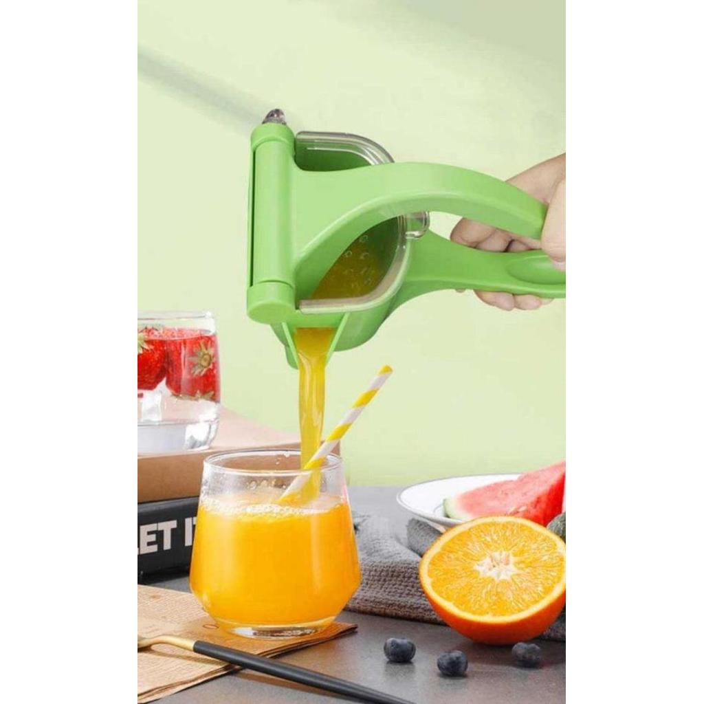 GARINDS presse juice pressed juice presse juicer prese juice