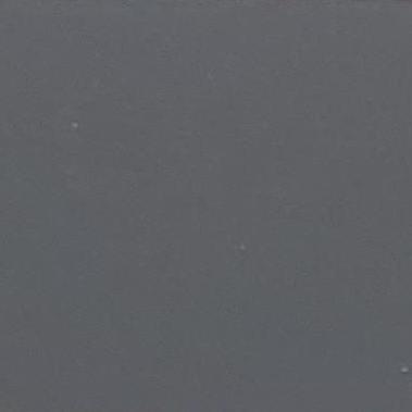 TACO HPL TH 022 G Smoke Grey Gloss