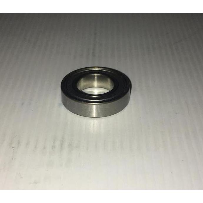 Laher 6902Zz Laher Fly Wheel Honda Jazz -15088