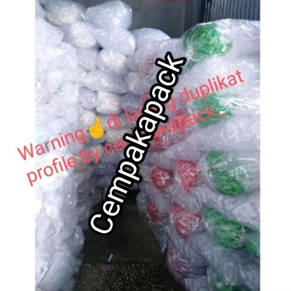 NAYORASHOP [ORIGINAL PRODUK ]   100 PCS COD POT URINE 20CC/POT URINE 20 CC/POT URINE 20ML / POT SALE